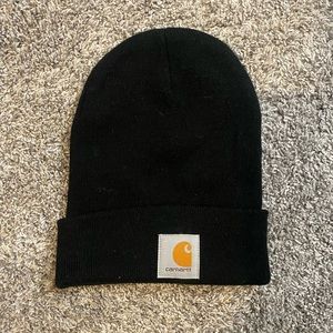 Carhartt Beanie